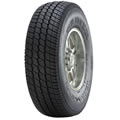 Tire Federal 205/75R16